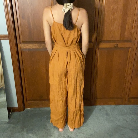 LOU AND GREY jumpsuit - Picture 2 of 2